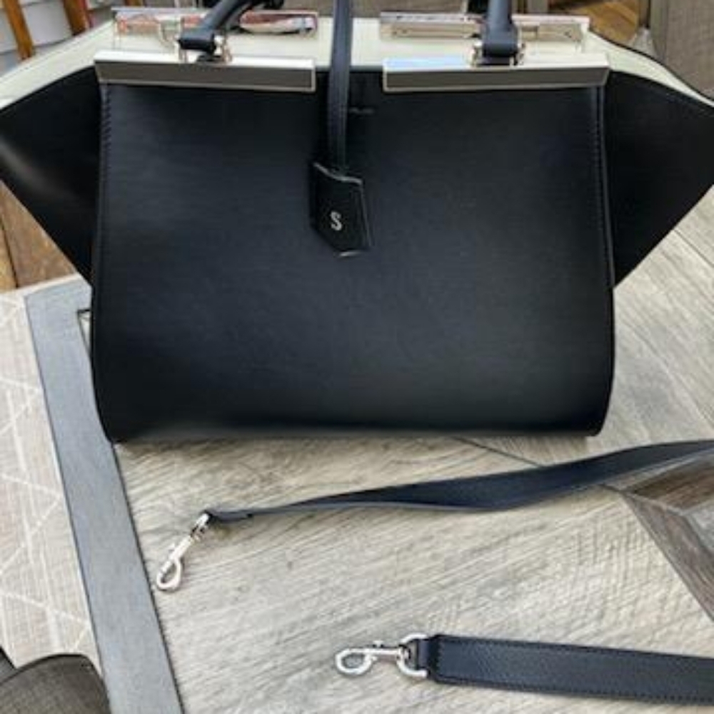 Fendi bag